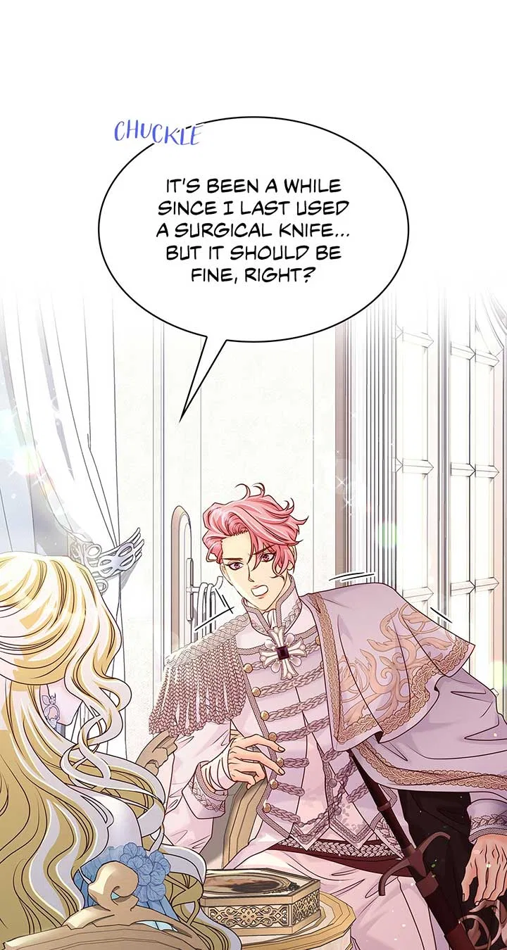 The Villainess Tames the Crazed Devil Chapter 10 – Page 14