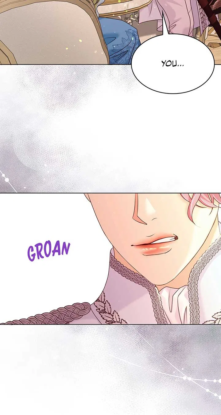 The Villainess Tames the Crazed Devil Chapter 10 – Page 15