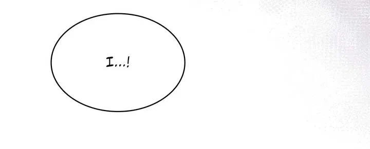 The Villainess Tames the Crazed Devil Chapter 10 – Page 16