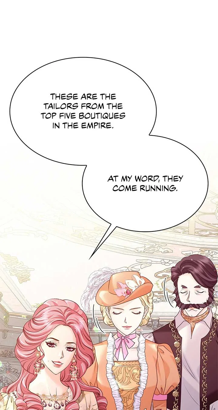 The Villainess Tames the Crazed Devil Chapter 10 – Page 24