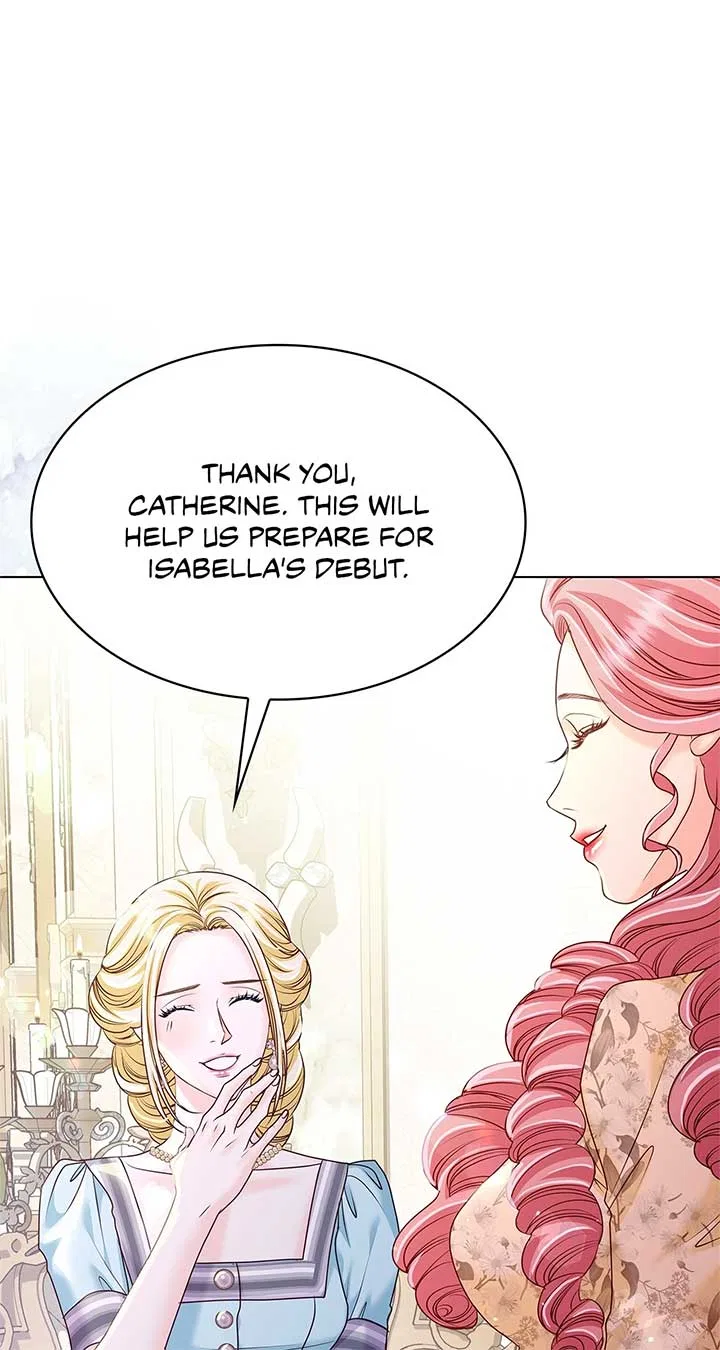 The Villainess Tames the Crazed Devil Chapter 10 – Page 26