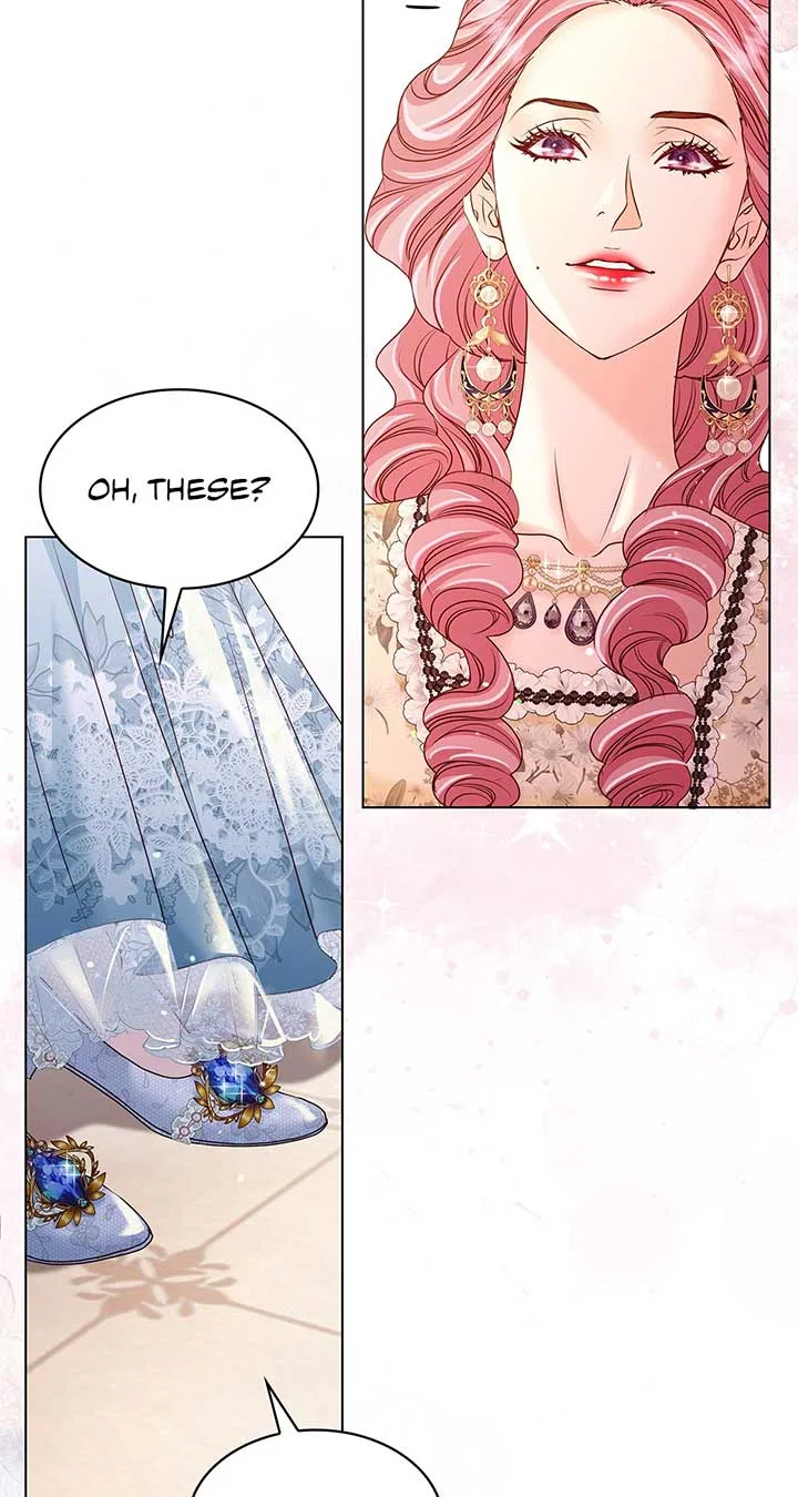 The Villainess Tames the Crazed Devil Chapter 10 – Page 30