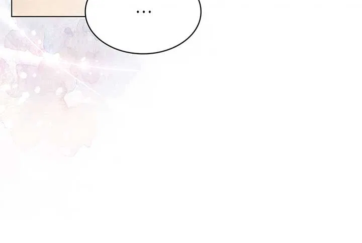 The Villainess Tames the Crazed Devil Chapter 10 – Page 31