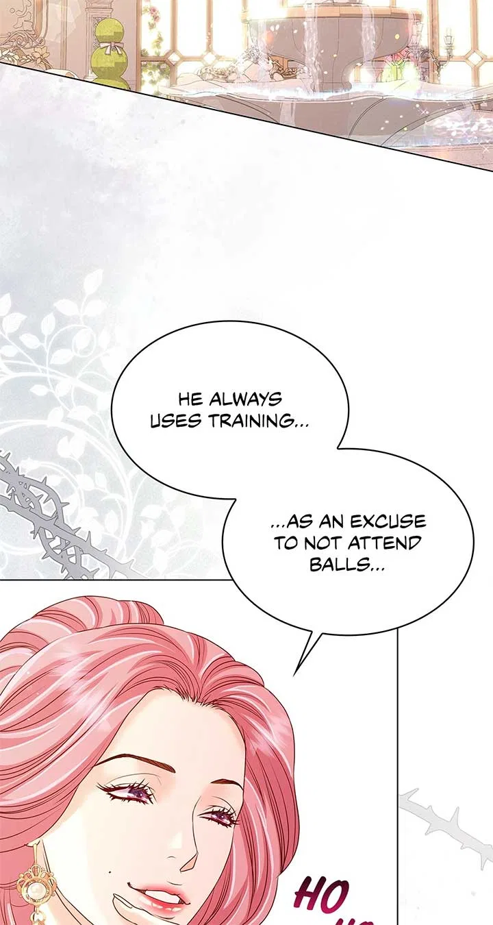 The Villainess Tames the Crazed Devil Chapter 10 – Page 34