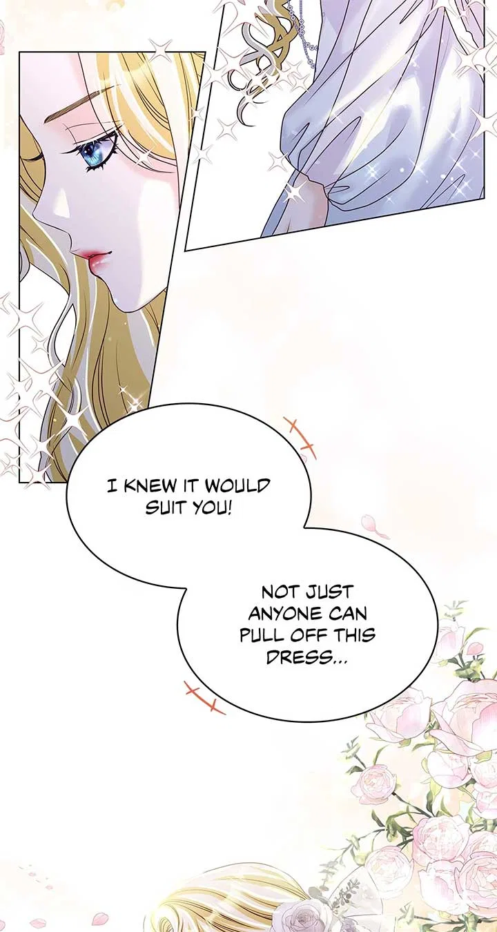 The Villainess Tames the Crazed Devil Chapter 10 – Page 40