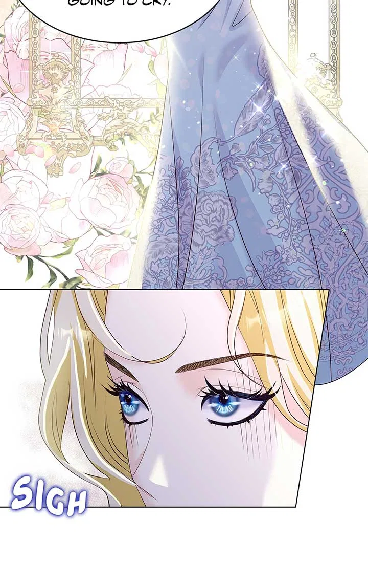 The Villainess Tames the Crazed Devil Chapter 10 – Page 42