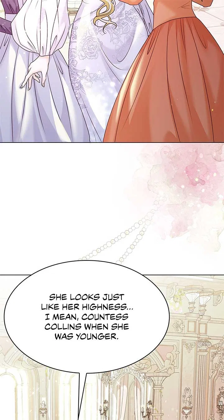 The Villainess Tames the Crazed Devil Chapter 10 – Page 47
