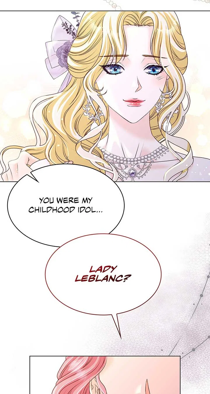 The Villainess Tames the Crazed Devil Chapter 10 – Page 49