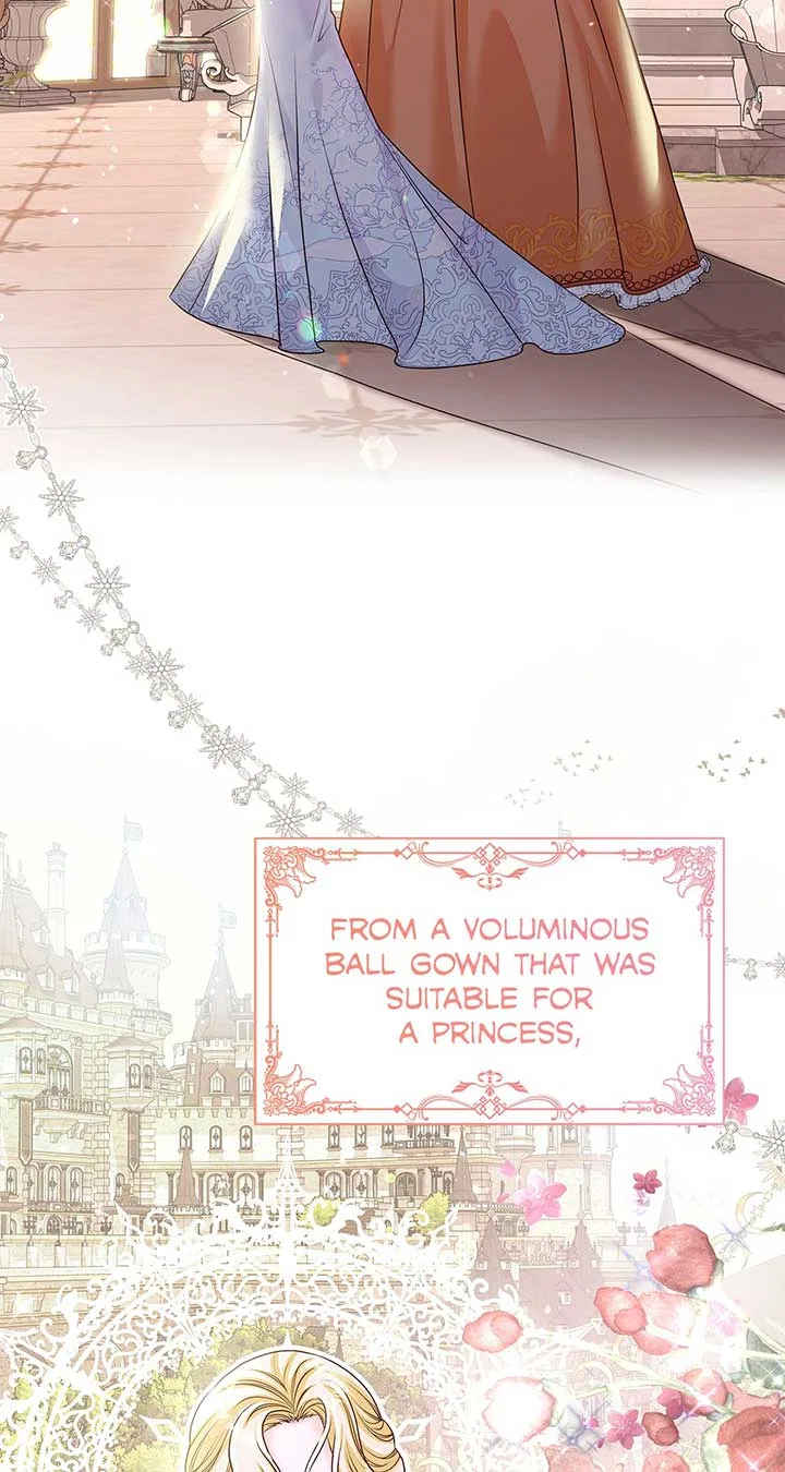 The Villainess Tames the Crazed Devil Chapter 10 – Page 54