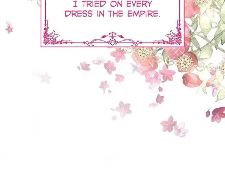 The Villainess Tames the Crazed Devil Chapter 10 – Page 57
