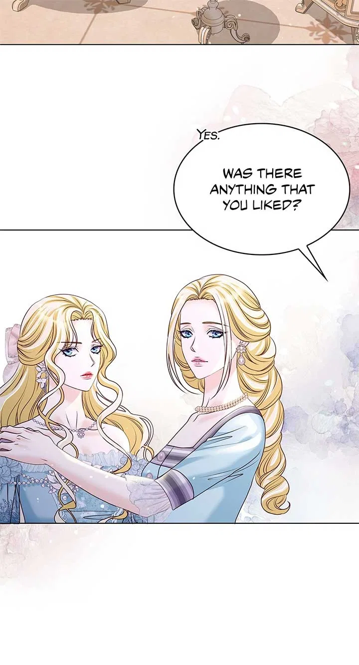The Villainess Tames the Crazed Devil Chapter 10 – Page 59