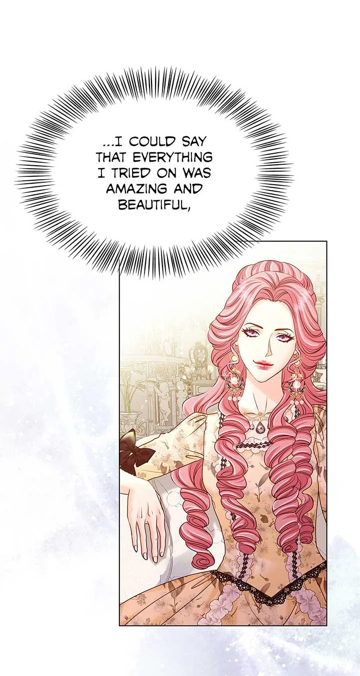 The Villainess Tames the Crazed Devil Chapter 10 – Page 60