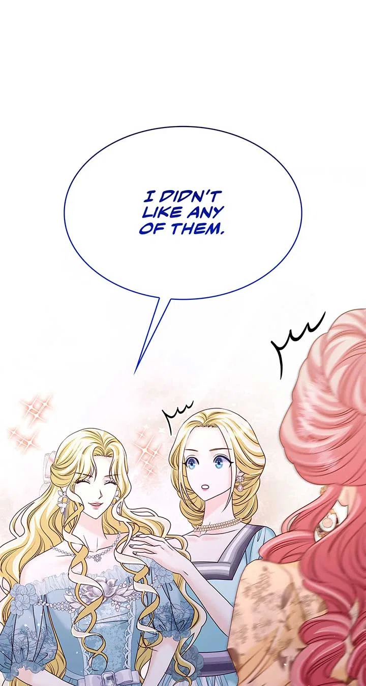The Villainess Tames the Crazed Devil Chapter 10 – Page 62