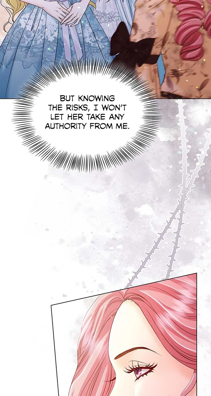 The Villainess Tames the Crazed Devil Chapter 10 – Page 63