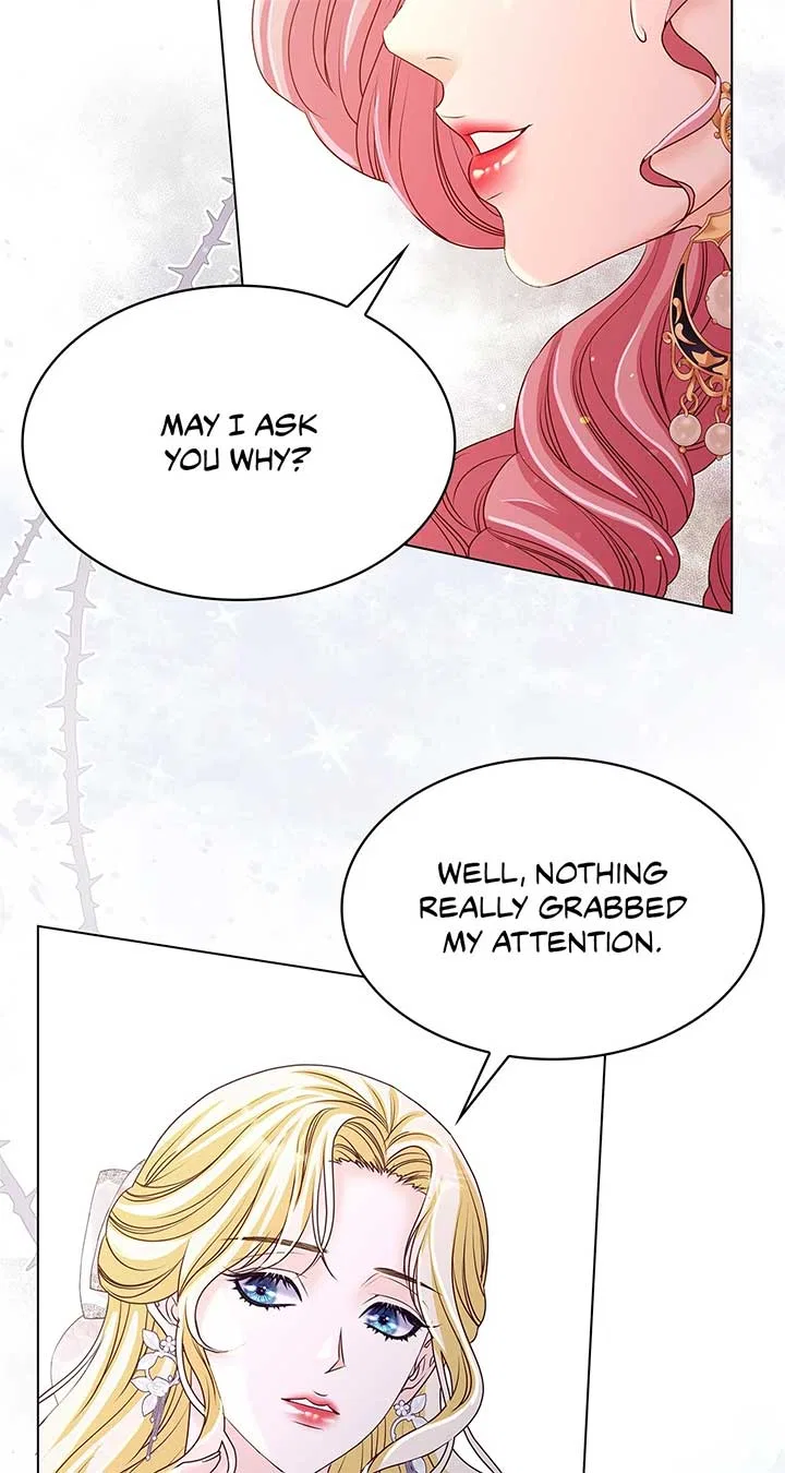 The Villainess Tames the Crazed Devil Chapter 10 – Page 64