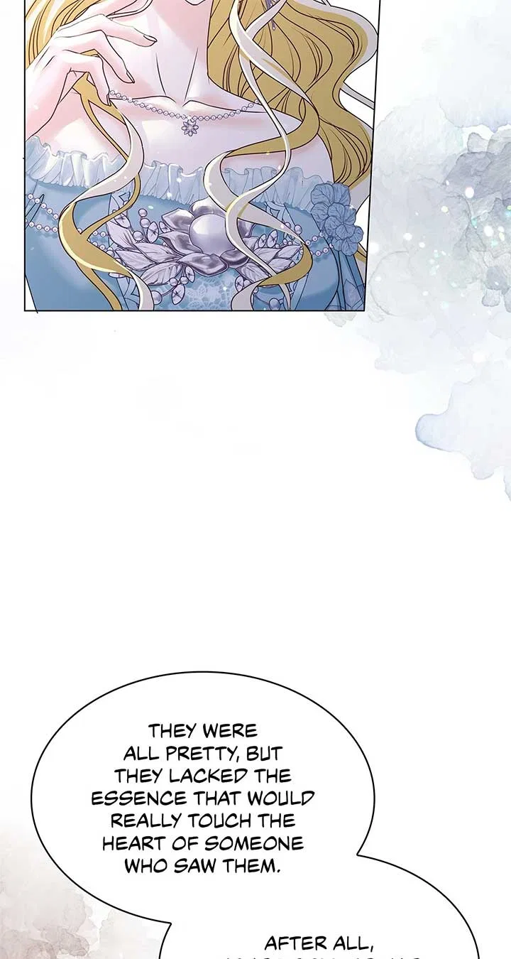 The Villainess Tames the Crazed Devil Chapter 10 – Page 65