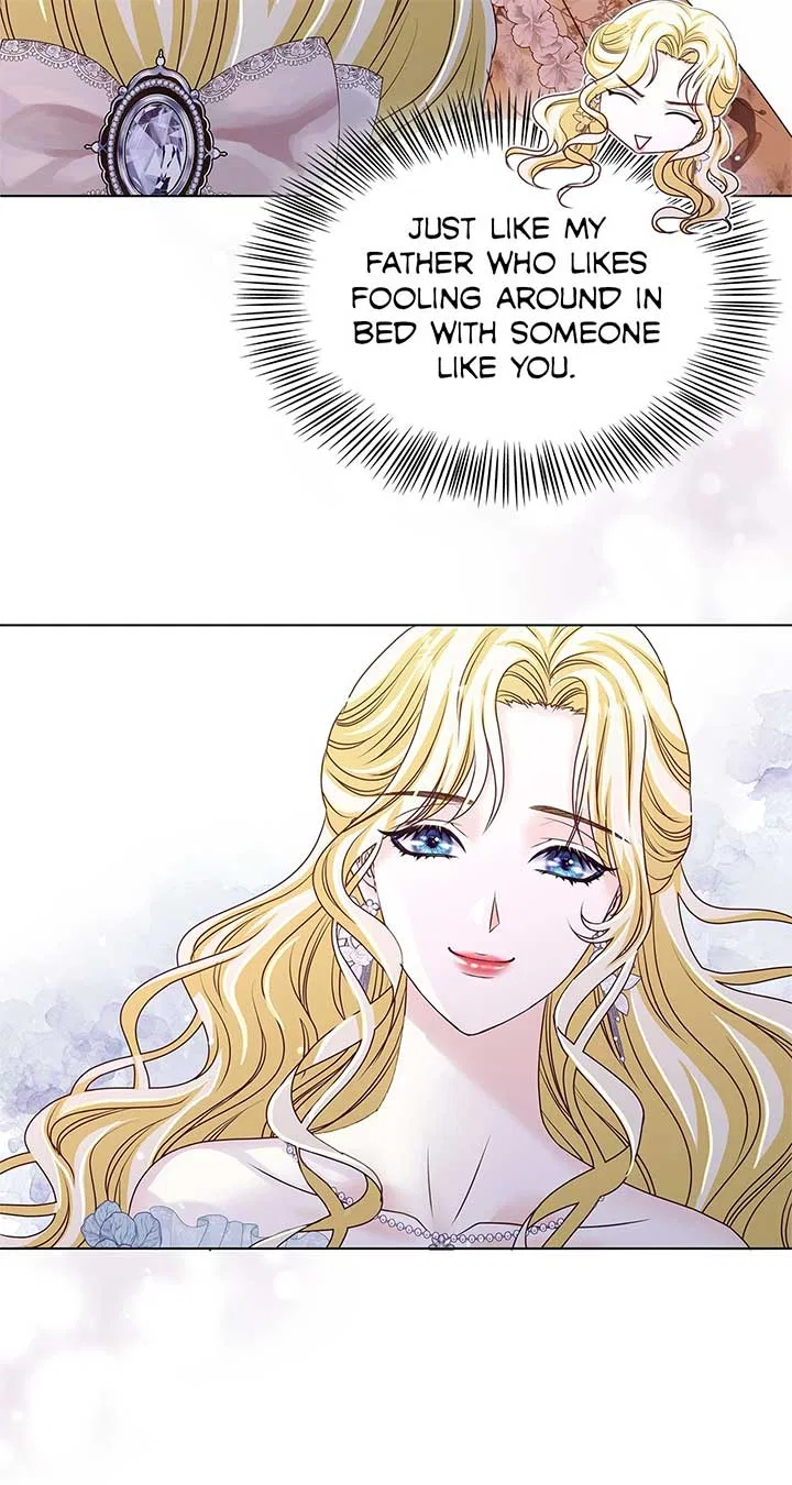 The Villainess Tames the Crazed Devil Chapter 10 – Page 67