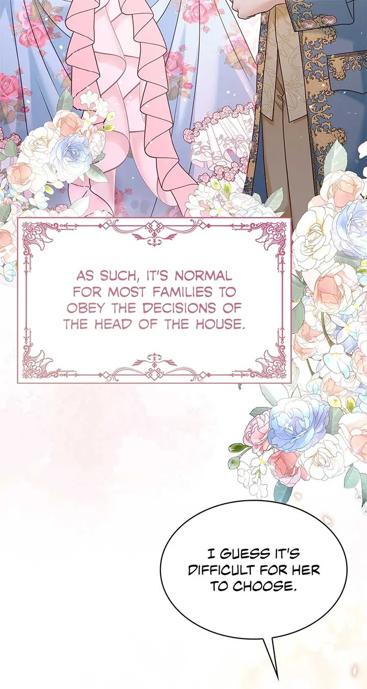 The Villainess Tames the Crazed Devil Chapter 10 – Page 70