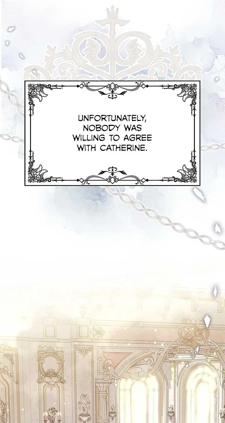 The Villainess Tames the Crazed Devil Chapter 10 – Page 72