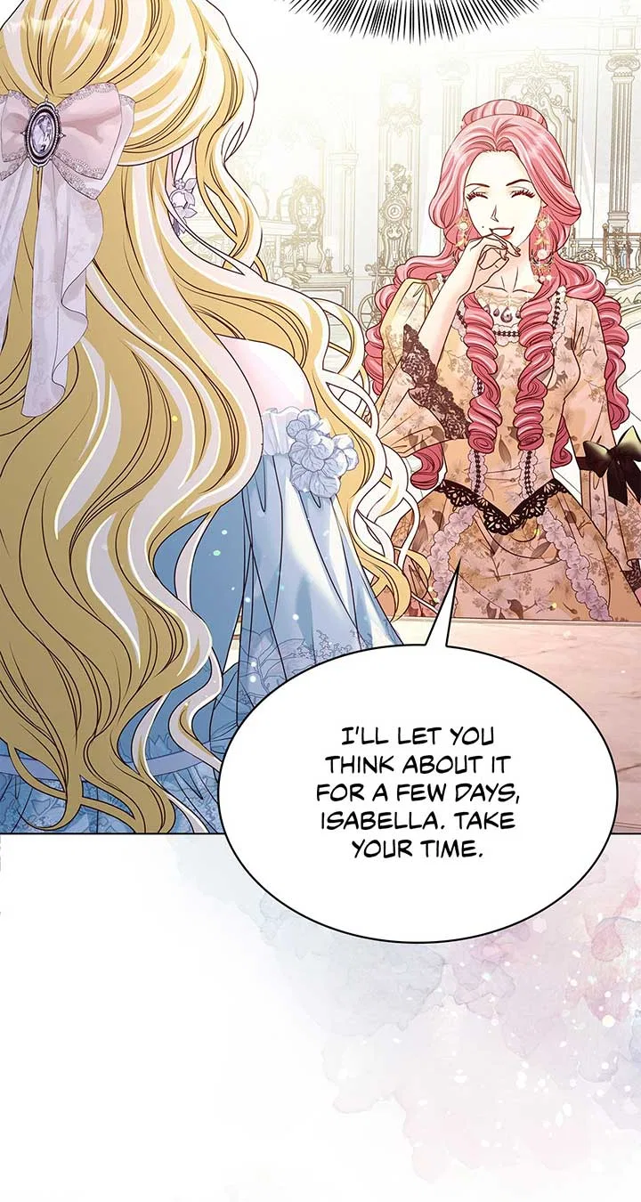 The Villainess Tames the Crazed Devil Chapter 10 – Page 74