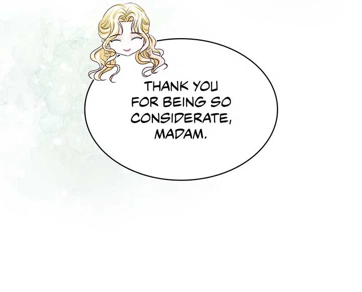 The Villainess Tames the Crazed Devil Chapter 10 – Page 75
