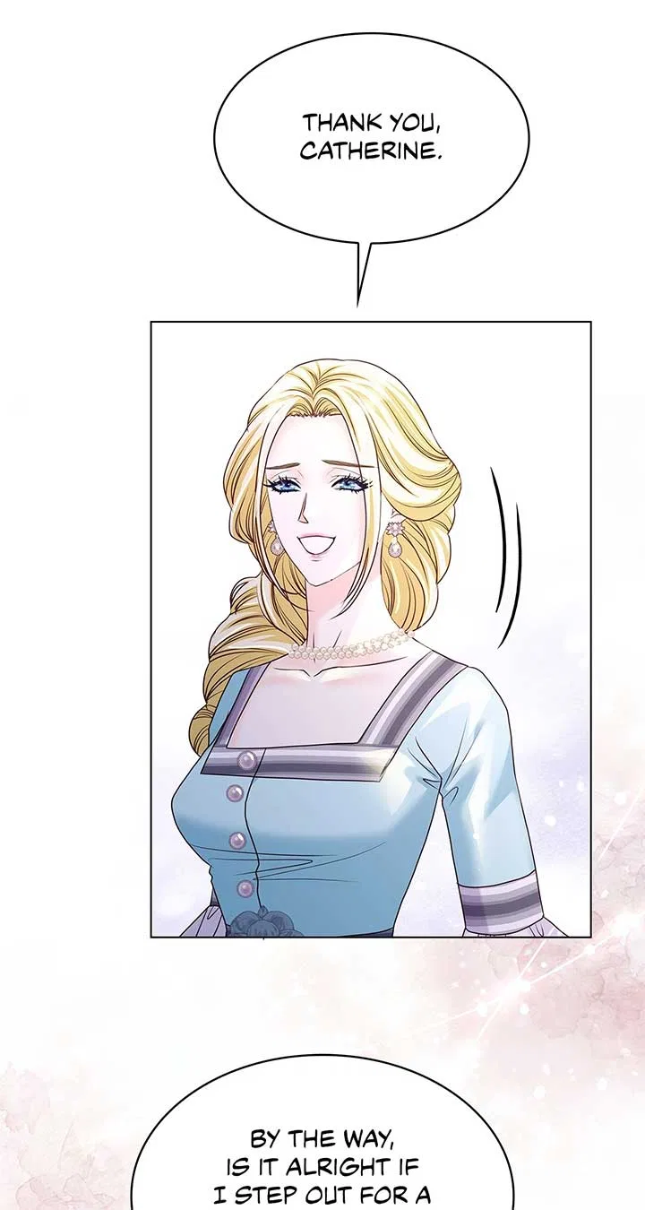 The Villainess Tames the Crazed Devil Chapter 10 – Page 76