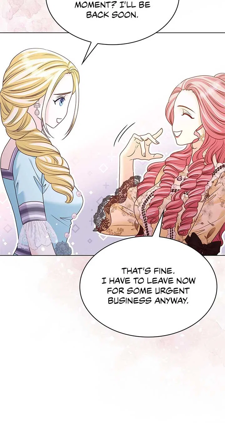 The Villainess Tames the Crazed Devil Chapter 10 – Page 77