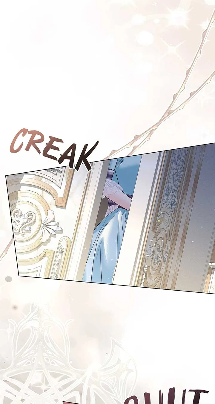 The Villainess Tames the Crazed Devil Chapter 10 – Page 79