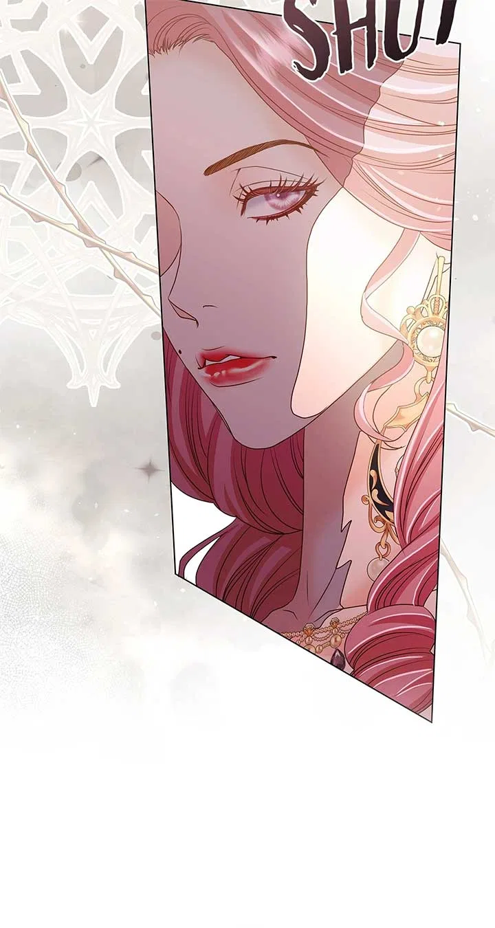 The Villainess Tames the Crazed Devil Chapter 10 – Page 80
