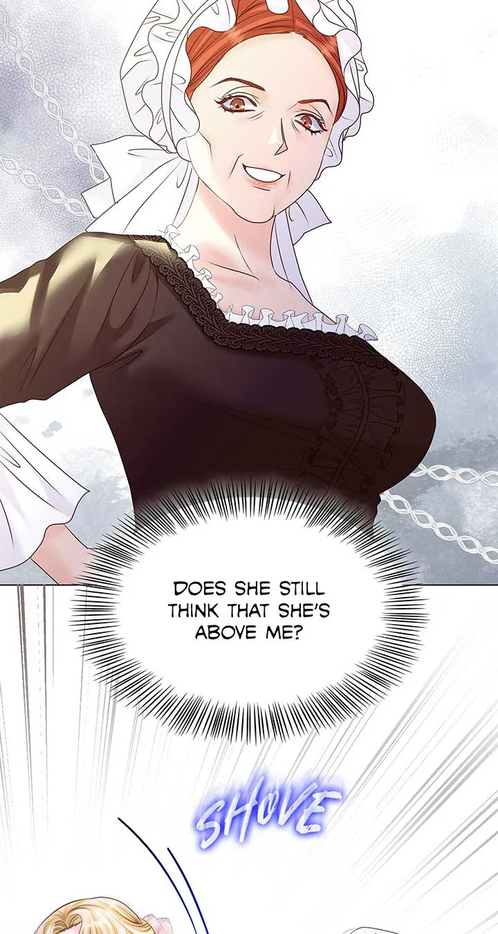 The Villainess Tames the Crazed Devil Chapter 10 – Page 87