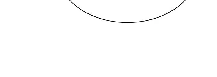 The Villainess Tames the Crazed Devil Chapter 10 – Page 89