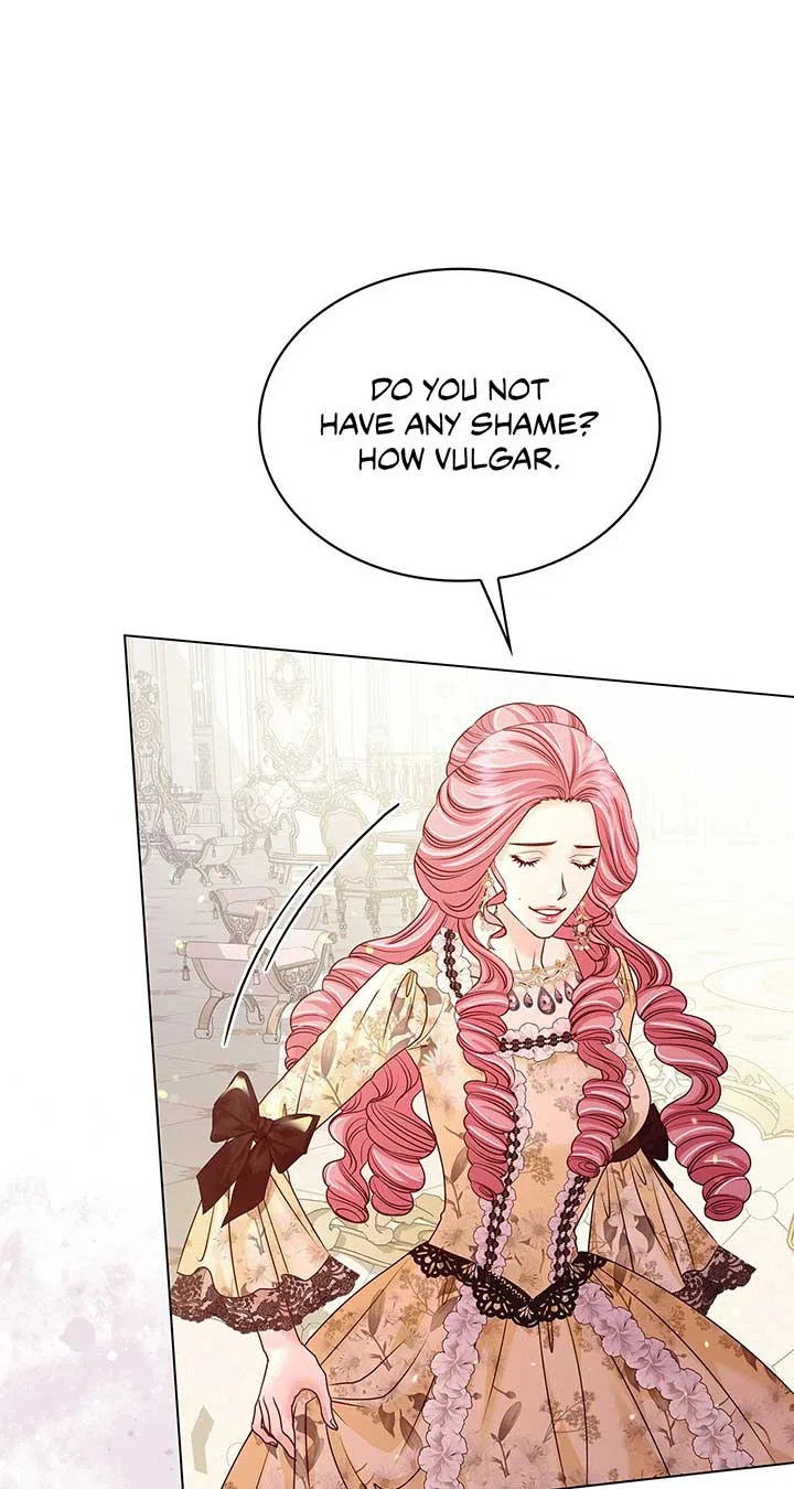 The Villainess Tames the Crazed Devil Chapter 10 – Page 90