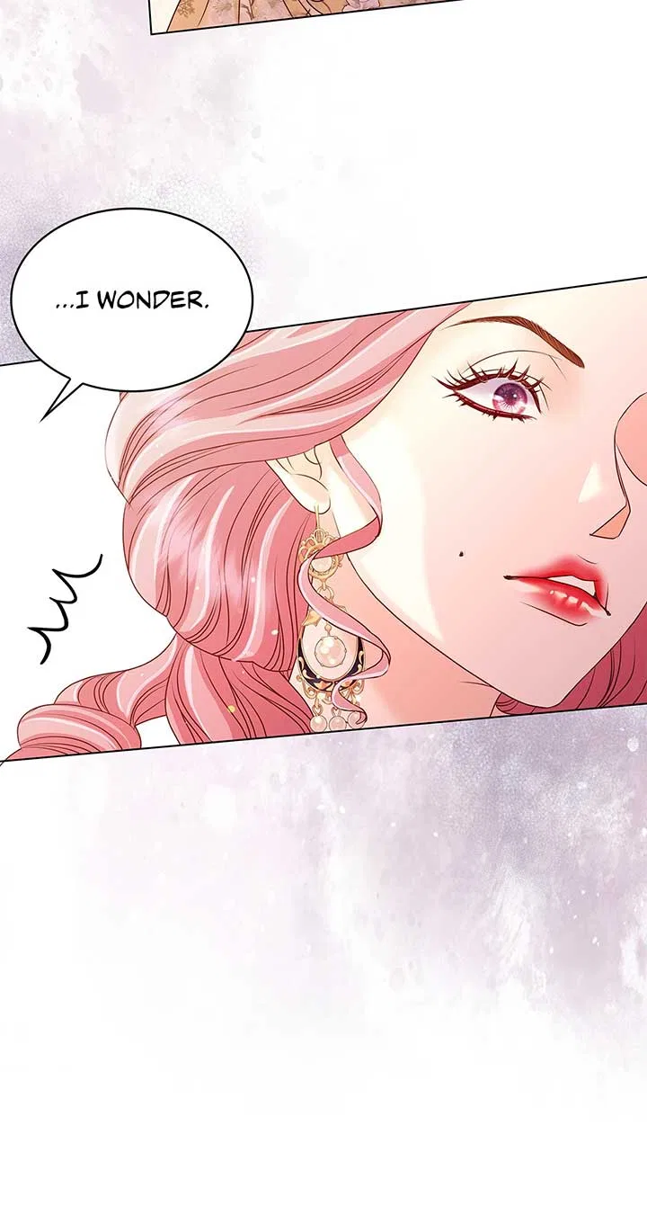 The Villainess Tames the Crazed Devil Chapter 10 – Page 91