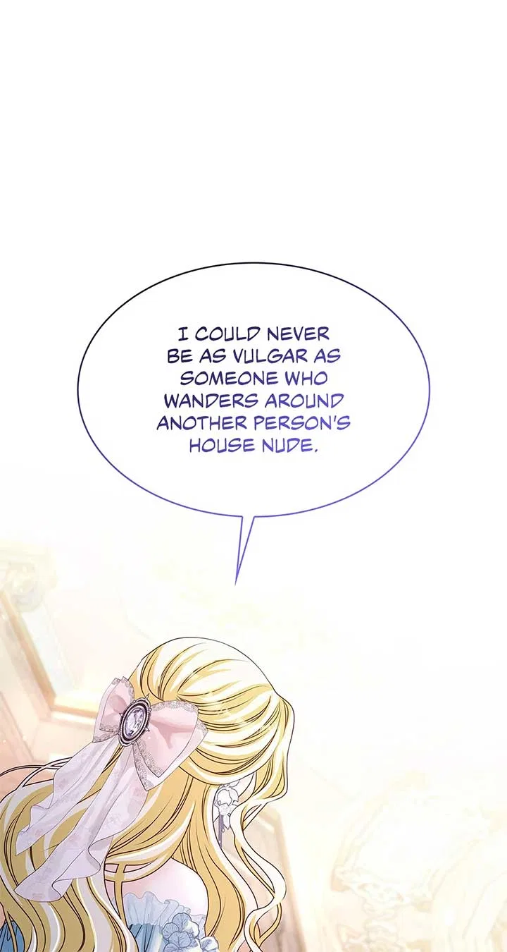 The Villainess Tames the Crazed Devil Chapter 10 – Page 93