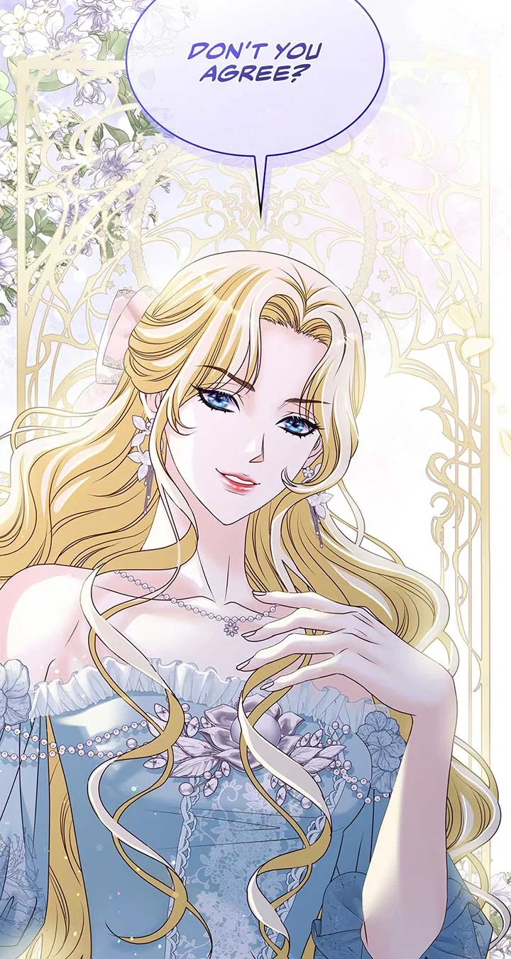 The Villainess Tames the Crazed Devil Chapter 10 – Page 95