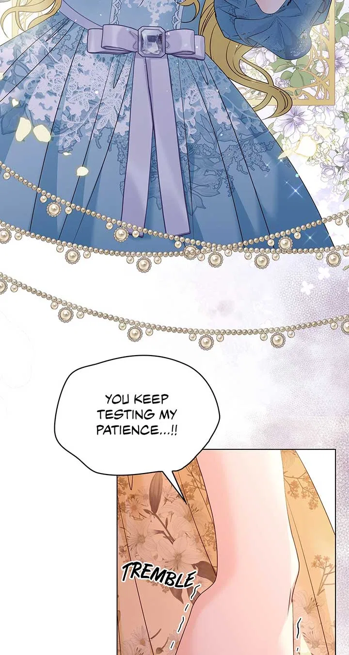 The Villainess Tames the Crazed Devil Chapter 10 – Page 96