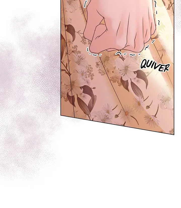 The Villainess Tames the Crazed Devil Chapter 10 – Page 97