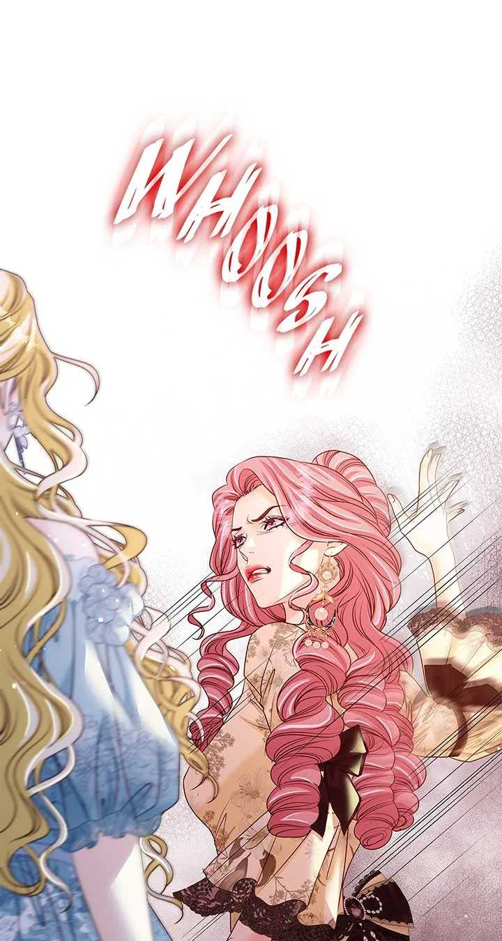 The Villainess Tames the Crazed Devil Chapter 10 – Page 98