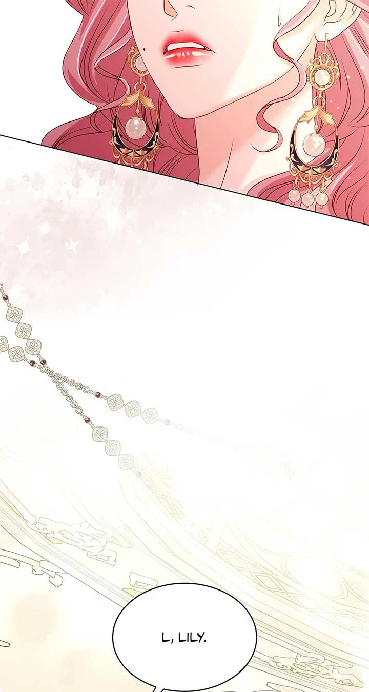 The Villainess Tames the Crazed Devil Chapter 10 – Page 100