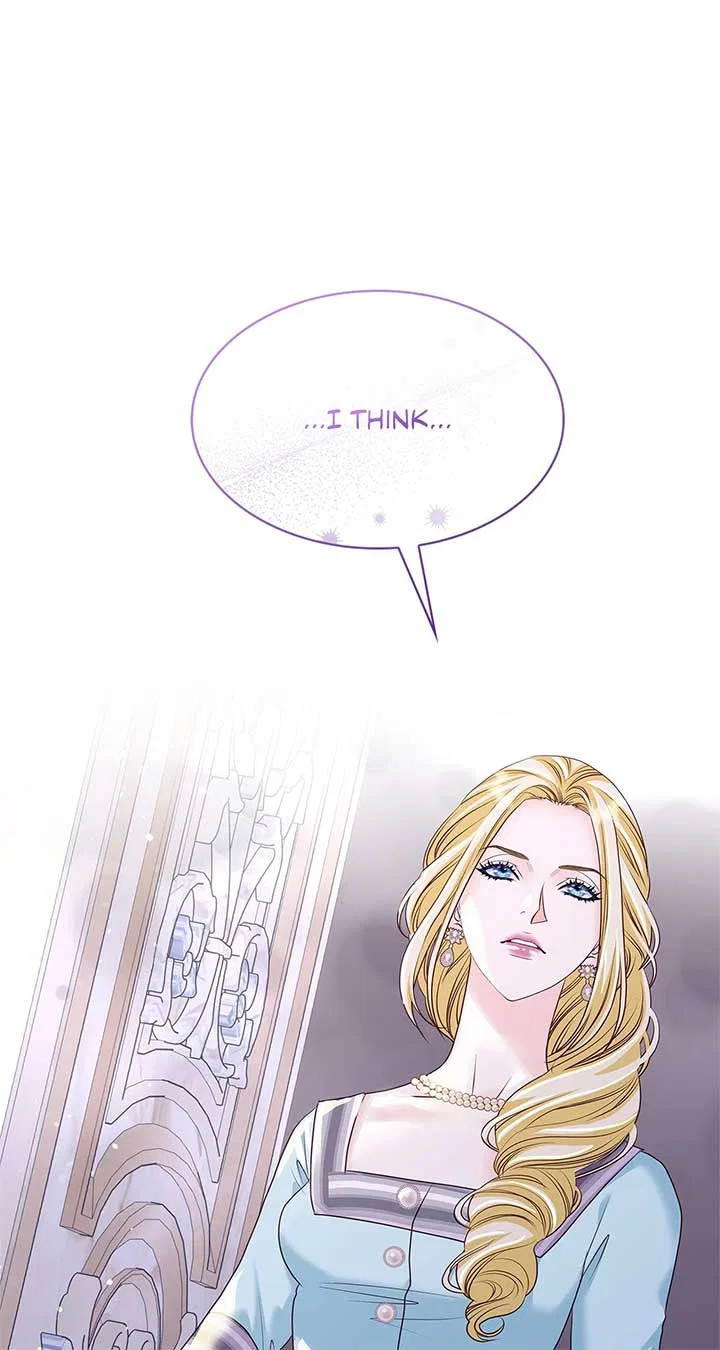 The Villainess Tames the Crazed Devil Chapter 10 – Page 103