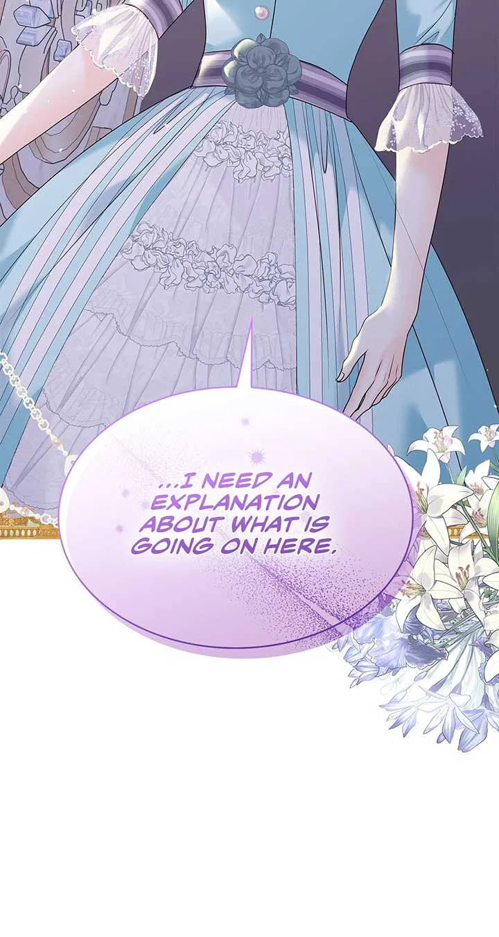 The Villainess Tames the Crazed Devil Chapter 10 – Page 104