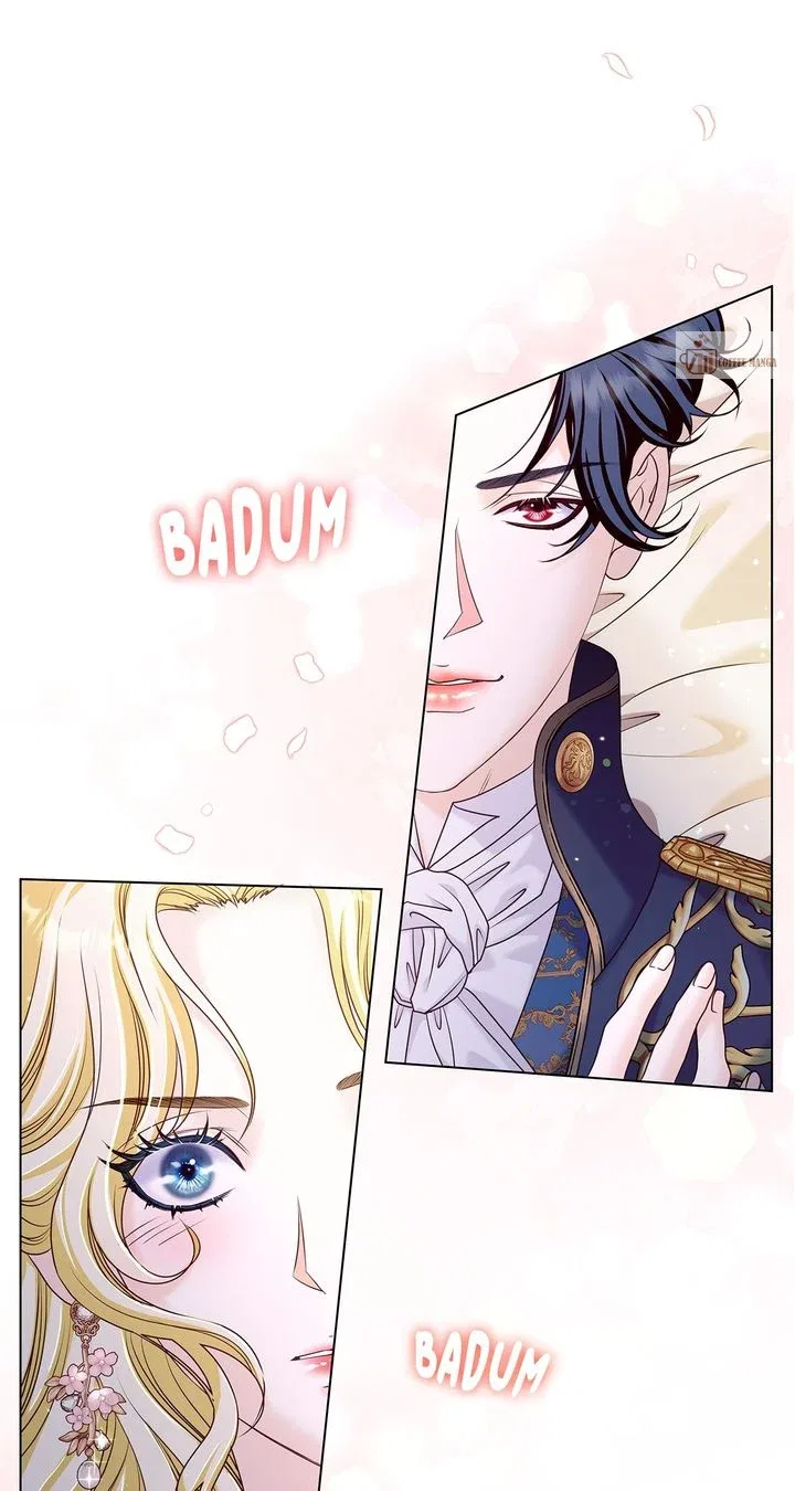The Villainess Tames the Crazed Devil Chapter 9 – Page 3