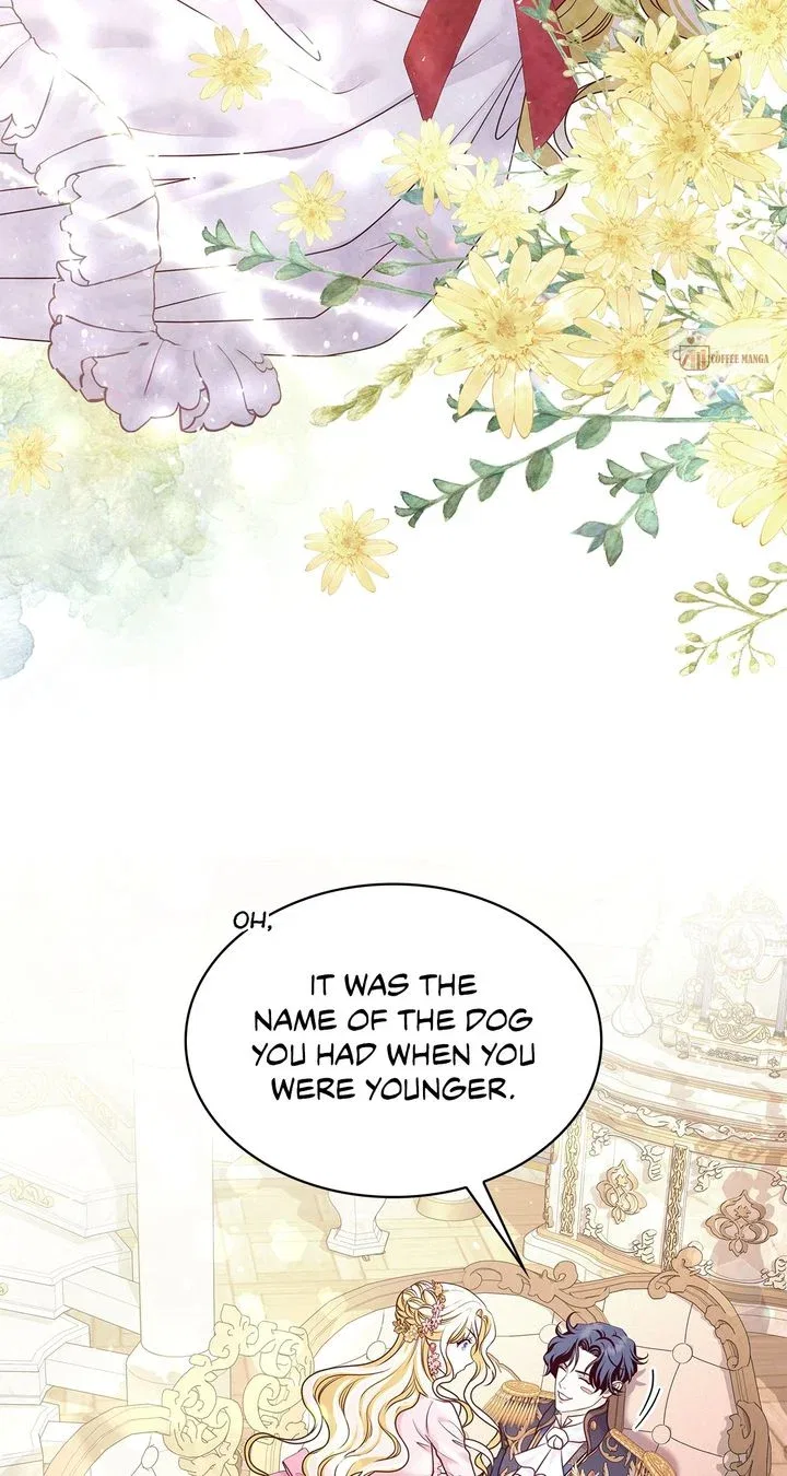 The Villainess Tames the Crazed Devil Chapter 9 – Page 5