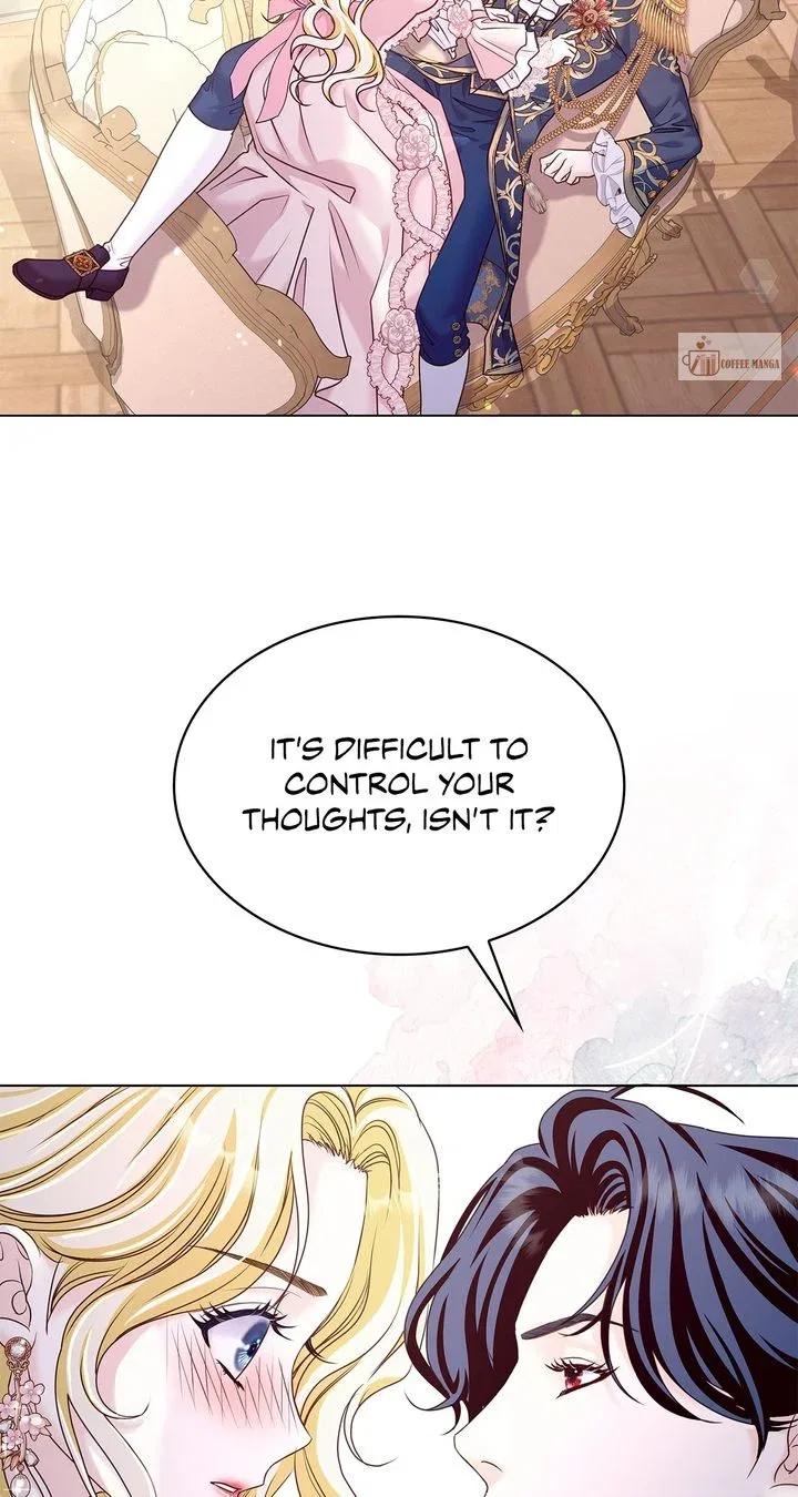 The Villainess Tames the Crazed Devil Chapter 9 – Page 6