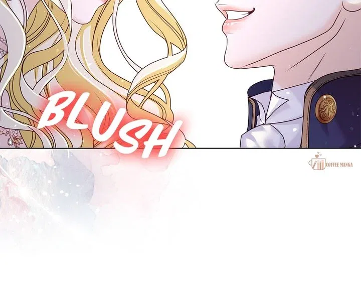 The Villainess Tames the Crazed Devil Chapter 9 – Page 7