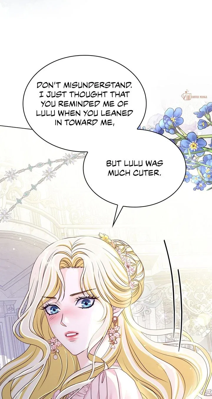 The Villainess Tames the Crazed Devil Chapter 9 – Page 9
