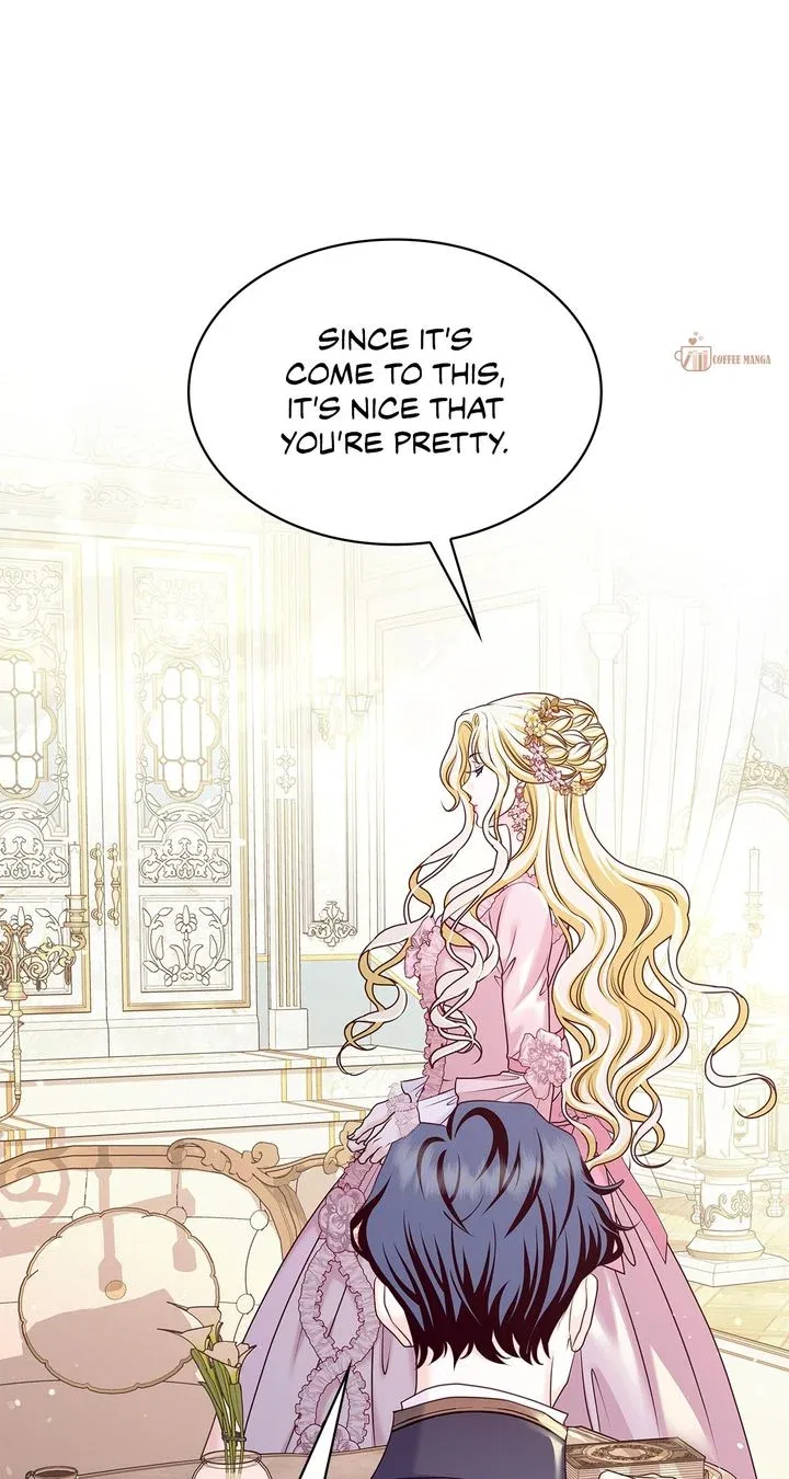 The Villainess Tames the Crazed Devil Chapter 9 – Page 13