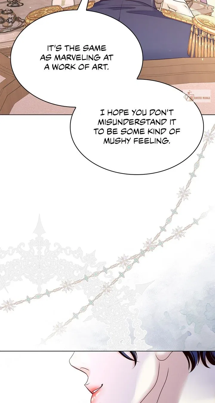 The Villainess Tames the Crazed Devil Chapter 9 – Page 14