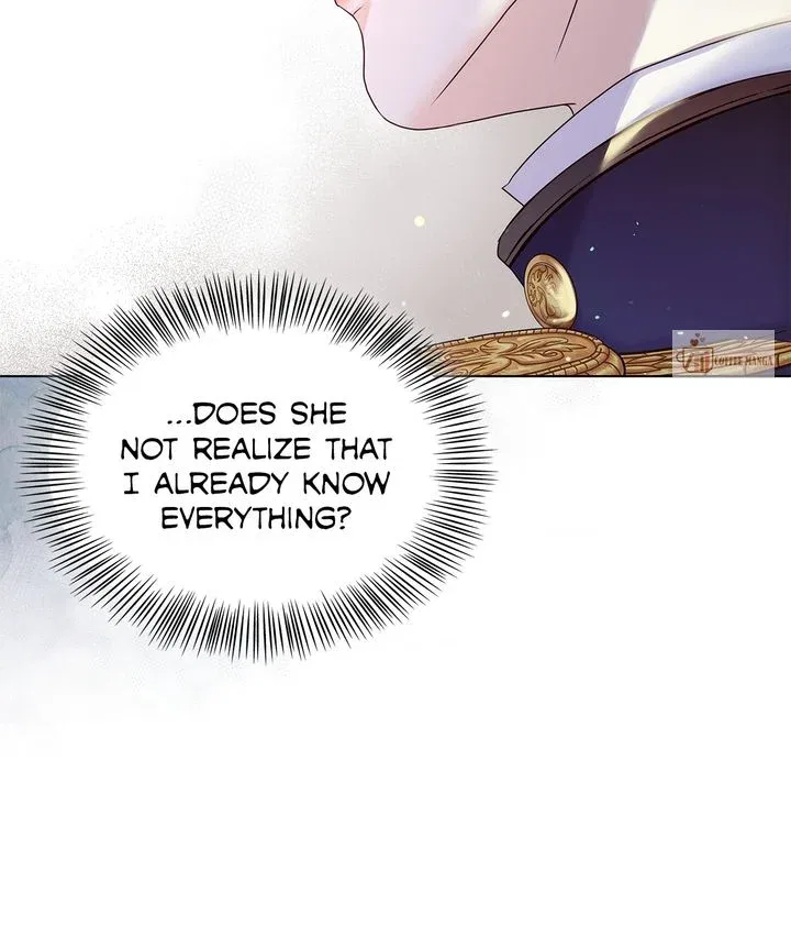 The Villainess Tames the Crazed Devil Chapter 9 – Page 15