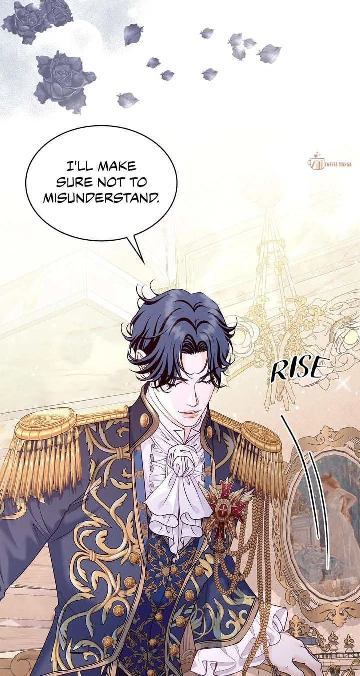 The Villainess Tames the Crazed Devil Chapter 9 – Page 18